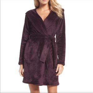 UGG Miranda Robe